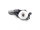 2017-2018 Toyota Prius Prime Front Left Driver Seat Power Adjustment Motor Oem Used. Price: $69.00.