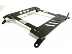 Planted Seat Bracket For Nissan 350Z Auto (2003-2008) Passenger / Right New. Price: $199.00.