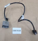 Oem 2009 Dodge Ram 1500 Front Passenger Right Seat Wiring Harness Wire 1765774 Used. Price: $29.95.