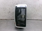 16 - 20 Infiniti QX60 Center Console Gear Shifter Trim Bezel Used. Price: $84.95.