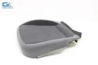 22-23 Volkswagen Taos Front Right Passegner Side Seat Lower Cushion Bottom Oem Used. Price: $164.99.