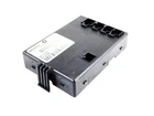 Heated Seat Module Mopar 68188668AE New. Price: $66.29.