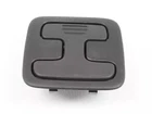 Genuine Mopar Storage Bin Lid Latch 5179998AA New. Price: $138.06.