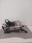 Infiniti QX60 Front Left Driver Seat Lower Track Frame W/ Motors Oem 2014-2020 Used. Price: $235.00.
