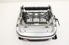 2025 - 2026 Kia K4 Front Left Side Seat Lower Frame Adjust Track Oem 88500GG200 Used. Price: $211.46.