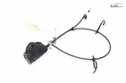 2020-2022 Ford Escape Rear Right Seat Adjustment Regulator Release Cable Oem Used. Price: $78.99.