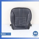 14-17 Range Rover Sport L494 Front Left Side Lower Bottom Seat Cushion Oem Used. Price: $228.25.
