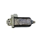 Oem Lexus Toyota Driver Seat Recline Motor 85820-30570 Front Left Hand Lh Only Used. Price: $39.99.