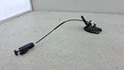 2014-2021 Mazda 6 Rear Right Side Second 2ND Row Folding Seat Latch W/ Cable Oem Used. Price: $50.99.