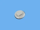 Genuine Mopar Attaching Clip 68315315AA New. Price: $16.32.