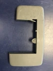 2003 2004 Ford Expedition Interior Plastic Piece 2L1X-78666C00-0 Seat Trim Used. Price: $24.99.
