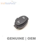 2009-2012 Mercedes-benz SL63 Amg Front Recline Switch / Button 2308206310 Used. Price: $16.99.