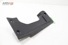 2014-2024 Infiniti Q50 Rear Right Side Seat Back Partition Trim Cover Panel Oem Used. Price: $39.99.