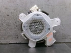 06 08 Lexus IS250 Right Passenger Front Side Seat Fan Blower Motor 85860-30010 Used. Price: $18.36.