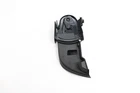 2019 - 2025 Volvo XC40 Rear Left Outer Seat Belt Pretensioner Cover Panel Oem Used. Price: $44.57.