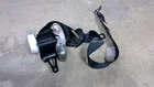 Seat Belt W Retractor Passenger Right Front Black Fits 03-05 Celica 113841 Used. Price: $144.00.