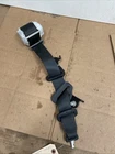 2019-2022 Subaru Ascent Rear Right Side 3RD Row Seat Belt Retractor Oem 4333 Used. Price: $119.99.
