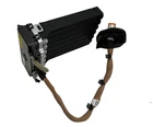 2024 Nissan Ariya Hvac Heater Core Assy-ptc Module 271435MP0B Oem Used. Price: $163.19.