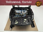 2003-2010 Bentley Continental Gt Coupe Front Left Seat Track Frame W/ Motors 49K Used. Price: $270.94.