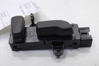 2020-22 Nissan Rogue Sport Sl 2.0L Front Right Side Seat Power Adjustment Switch Used. Price: $79.38.