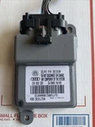 2015 2016 2017 Audi Q3 8U - Front Right Seat Occupant Detection Module Used. Price: $29.99.