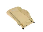 Genuine Mopar Front Seat Back Cover Right 6PU14LA3AD New. Price: $377.50.
