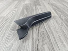 Mazda CX-5 2023- Front Right Side Seat Height Adjust Handle Lever Used. Price: $19.57.