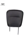 Mercedes X166 Ml Gl Driver Passenger Rear Second Row Seat Headrest Black Amg Oem Used. Price: $149.99.
