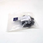New Mercedes-benz W169 Front Left Seat Hand Wheel A1699180026 169-918-00-26. Price: $23.70.