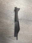 2015 To 2018 Subaru Legacy Driver Front Seat Frame Inner Cover Used. Price: $16.95.