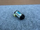 Hyundai Genesis Sedan G80 15-20 Oem Front Right Seat Rear Adjustment Motor Used. Price: $34.95.