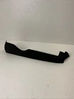 2014-2016 Bmw 535I Front Right Seat Trim / Cover 7317446 Used. Price: $29.99.