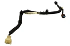 2016-2021 Honda Civic Oem Sedan Front Right Passenger Seat Wire Wiring Harness Used. Price: $49.99.