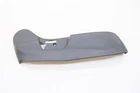 2016 - 2021 Honda Civic Front Right Side Seat Outer Switch Trim Cover Panel Oem Used. Price: $34.88.