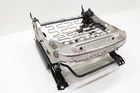 2014 - 2024 Toyota 4RUNNER Front Right Side Seat Lower Frame Adjust Track Oem Used. Price: $125.61.