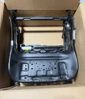 New Gm Oem 2017-2024 XT5 XT6 Blazer Acadia Driver's Seat Frame Complete Assembly. Price: $260.00.