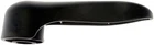 Dorman Seat Back Recliner Adjustment Handle For 1998-2011 Dodge Dakota 74565 New. Price: $33.47.