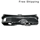 Goodmark Firewall Panel Fits Dodge Challenger GMK2120370702 New. Price: $876.88.