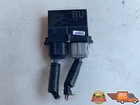 2013-2018 Toyota RAV4 Front Right Seat Occupant Sensor Module Oem 89952-0R020 Used. Price: $100.00.