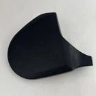 2011-2015 Audi Q7 Right Front Seat End Cap Trim Oem 4L0881328 Used. Price: $19.98.