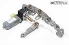 2017-2020 Lincoln Continental Front Right Passenger Side Seat Adjust Motor Oem Used. Price: $70.19.