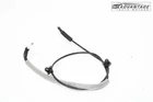 2018-2022 Bmw X3 G01 Rear Left Seat Backrest Release Handle Bowden Cable Oem Used. Price: $35.54.