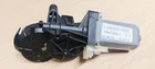 Mercedes W203, W209, W211, W463 Electric Seat Motor Adjuster A2038201342 Used. Price: $74.29.