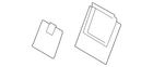 Genuine Ford Door Assembly Rear Seat Trunk Acc 8A5Z-54668B10-AB New. Price: $90.45.