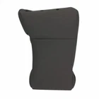 Genuine Ford Cover Assembly Seat Back JL3Z-1864416-BA New. Price: $141.24.