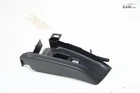 2012-2018 Audi A7 Quattro Rear Left 2ND Row Seat Belt Guide Bracket Cover Oem Used. Price: $28.43.