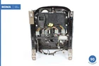 04-09 Jaguar X350 X358 XJ8 Vdp Front Right Seat Slide Rail Track Motors Oem Used. Price: $141.10.