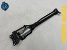 16-23 Audi Tt 18-25 A4 A5 A6 S7 Q7 Q8 Cayenne Front Left Seat Adjust Motor Oem Used. Price: $64.22.