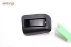 2010 - 2024 Toyota 4RUNNER Rear Right Side Seat Lock Control Handle Lever Oem Used. Price: $39.99.