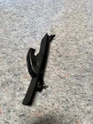 2015-2020 Ford Raptor Pillar Seatbelt Adjuster Bracket 34252107C Oem Used. Price: $40.00.